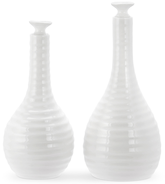 Oil and Vinegar Set
